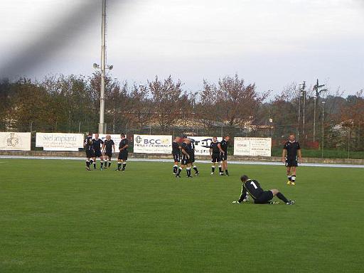 2 DSCN7906.JPG